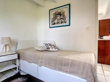 Maison Crozon 4 pièces 5 personnes - FR-1-370-49