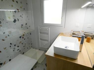 La Douce Escapade - Crozon