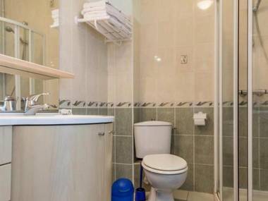 Gîte Crossac 3 pièces 4 personnes - FR-1-306-991