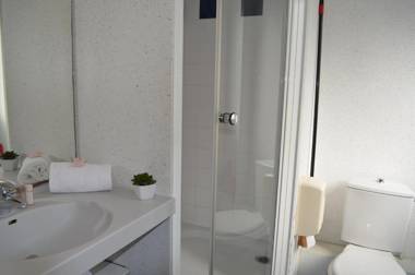 TERNELIA Le Vent Du Large