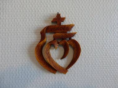 Appartement Saint-Gilles-Croix-de-Vie 2 pièces 4 personnes - FR-1-224-40