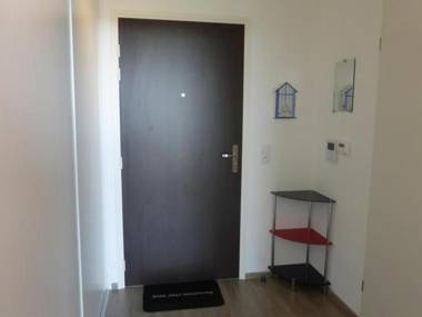 Appartement Saint-Gilles-Croix-de-Vie 2 pièces 4 personnes - FR-1-224-587