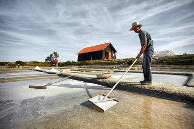 Coup de coeur assuré pour cette charmante maison à 400 m de la plage