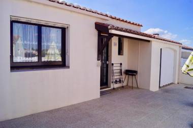 Belle maison à 600 mètres de la grande plage de Saint-Gilles-Croix-de-Vie