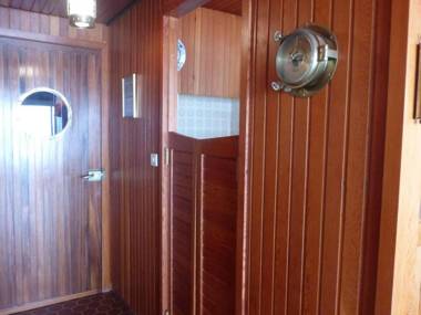 Studio Saint-Gilles-Croix-de-Vie 1 pièce 4 personnes - FR-1-224-775