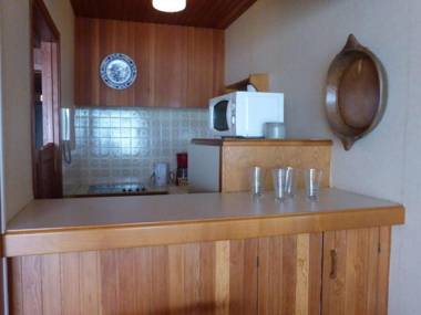 Studio Saint-Gilles-Croix-de-Vie 1 pièce 4 personnes - FR-1-224-775