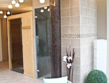 Hostellerie et SPA de la Vieille Ferme