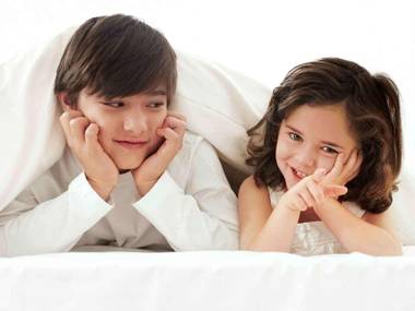 Novotel Paris Créteil Le Lac