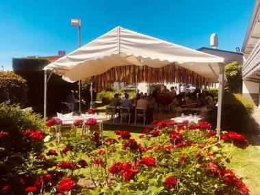 Campanile Créteil - Bonneuil Sur Marne