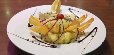 Campanile Créteil - Bonneuil Sur Marne