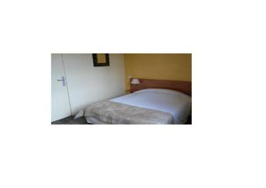 HOTEL RESTAURANT Creperie du Chateau