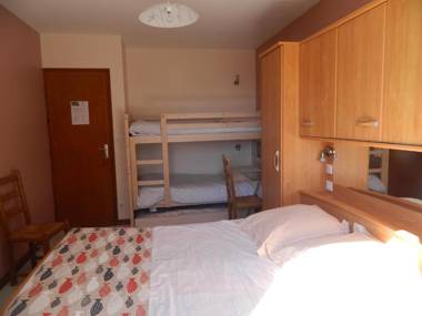 Chambre d'Hôtes Les 3 Moulins