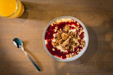 Aparthotel Adagio La Défense Le Parc