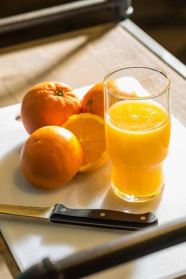 Aparthotel Adagio La Défense Le Parc