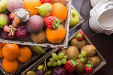 ibis Paris la Défense Esplanade
