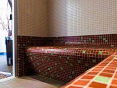 Vacanceole - Le Domaine des Monedieres