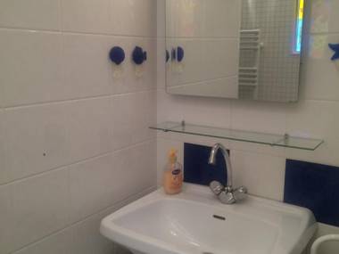 Studio Corrençon-en-Vercors 1 pièce 4 personnes - FR-1-515-79