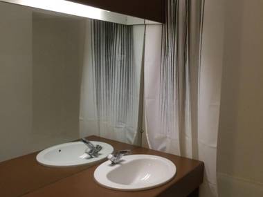 Studio Corrençon-en-Vercors 1 pièce 4 personnes - FR-1-515-103