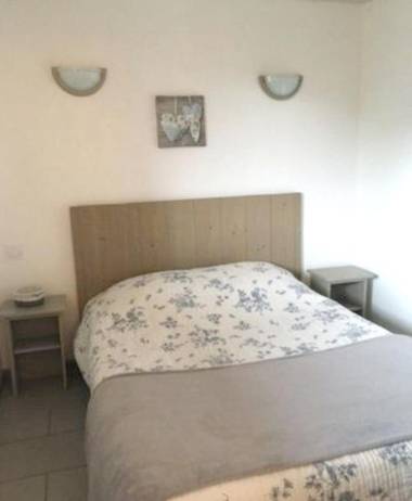 Appartement d'une chambre avec terrasse amenagee et wifi a Cornimont a 3 km des pistes