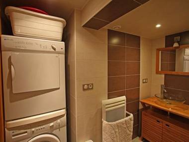 Gîte Cornimont 3 pièces 4 personnes - FR-1-589-84