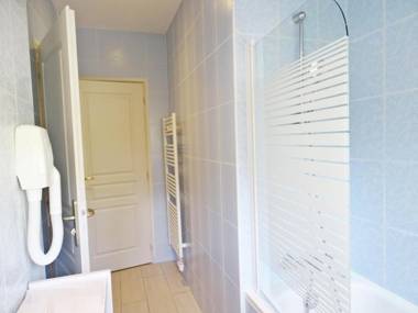 Logis L'auberge Du President