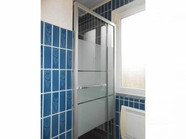 Gîte Corcieux 3 pièces 4 personnes - FR-1-589-36