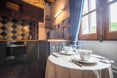 Le Compostelle de Conques