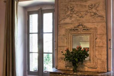 Le Petit Manoir de Kériolet