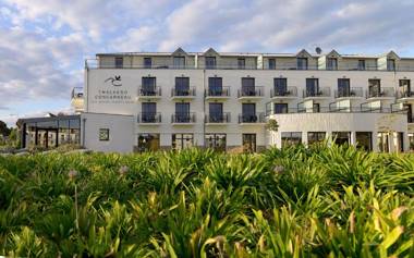 Residence Thalasso Concarneau