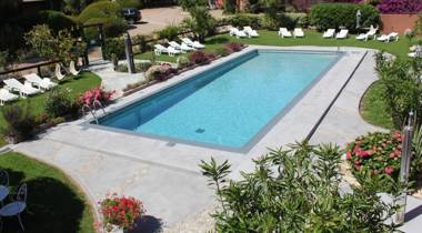 Les Bungalows de Figha