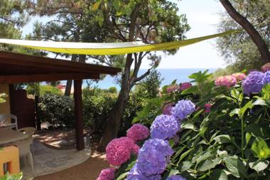 Les Bungalows de Figha