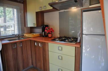 Résidence Les Pavillons du Golfe