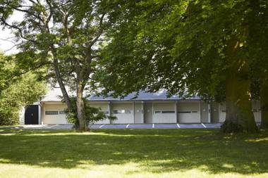 Campanile Hotel Compiegne