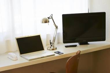 Campanile Hotel Compiegne