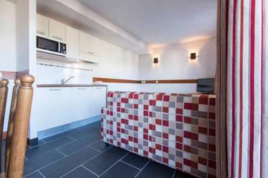 Les Aiguilles De Warens