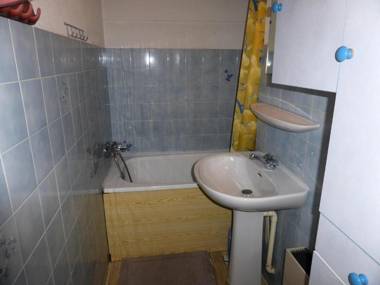 Résidence Le Royal - 2 Pièces pour 5 Personnes 21