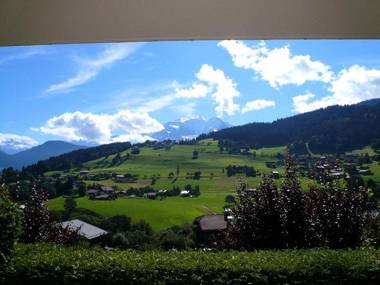 Résidence Les OrÉades - Studio pour 4 Personnes 29