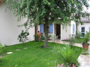 Logis Hotel La Grange Du Relais