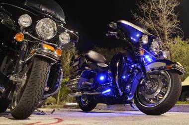 Hotel Arc-En-Ciel Colmar Contact Hotel