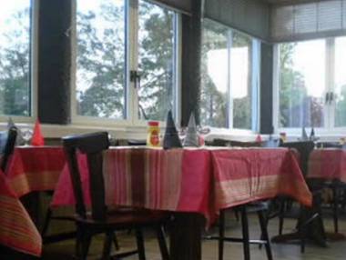 Contact Hotel Du Ladhof