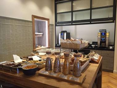 Grand Hôtel Bristol