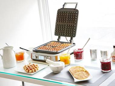 Kyriad Colmar Centre Unterlinden