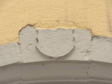 MY SWEET HOMES - Appartements avec SPA