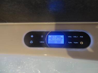 MY SWEET HOMES - Appartements avec SPA