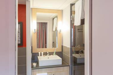 Résidence Pierre & Vacances La Petite Venise