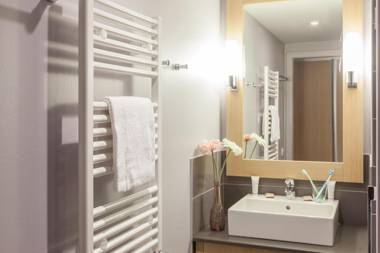 Résidence Pierre & Vacances La Petite Venise