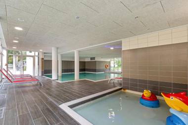 Résidence Pierre & Vacances La Petite Venise