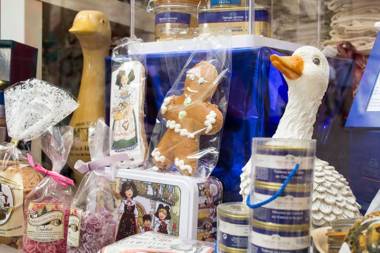 My Sweet Homes - Le 15