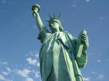 Novotel Suites Colmar Centre