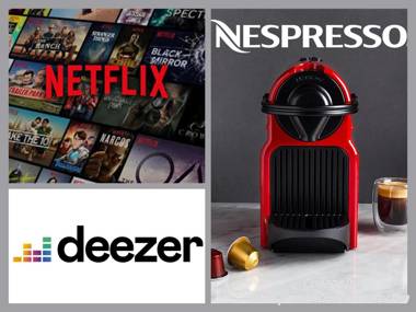 L'écolier - A 1 minute de la Petite Venise